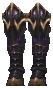 Slayer Boots