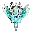 Talisman of Item Protection