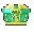 Green Chaos Box