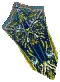 Tower Shield