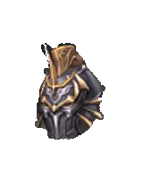Slayer Helm