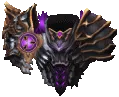 Slayer Armor