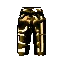 Lucky Atlans Pants